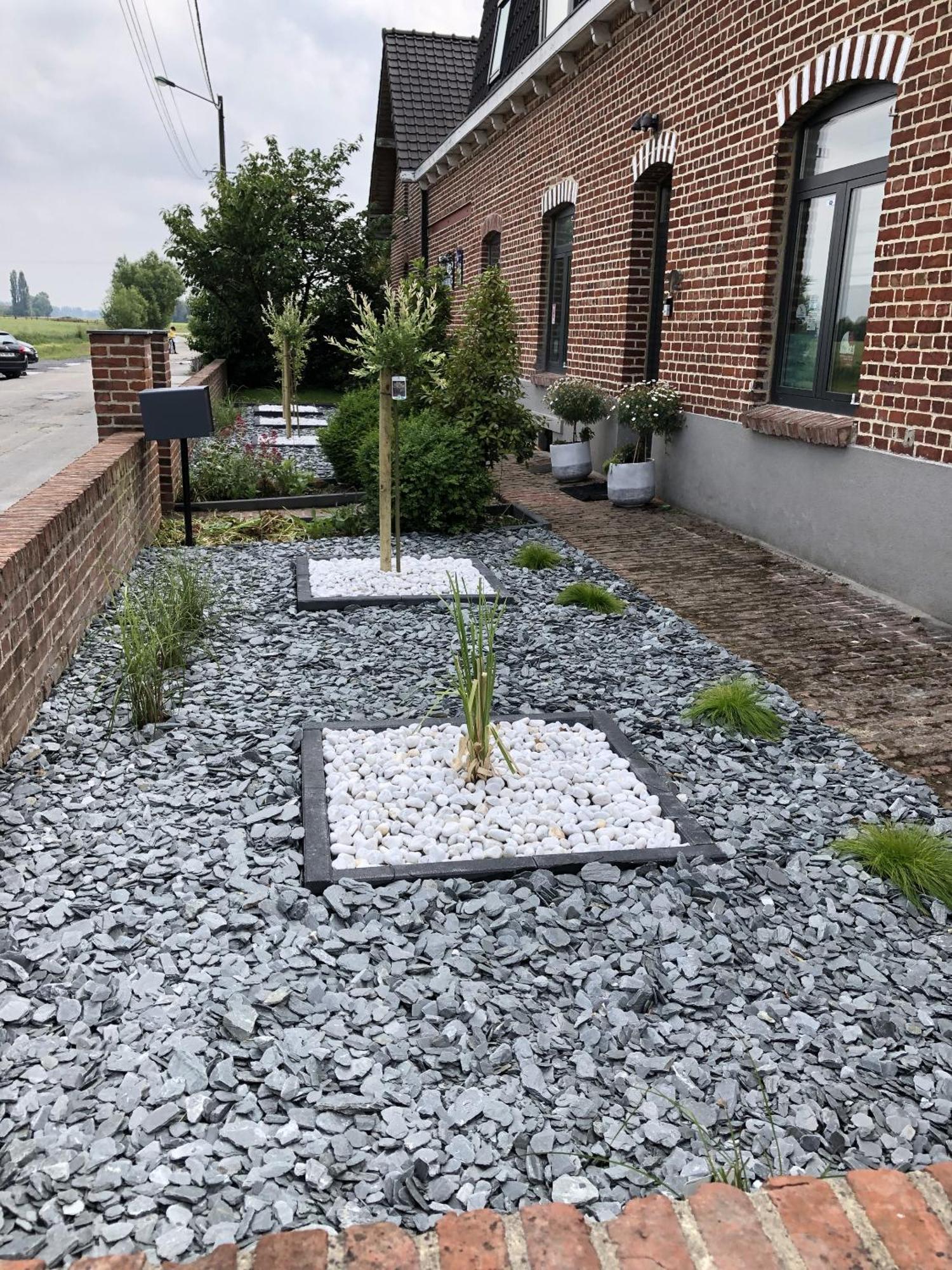 Aux Herbes Hautes Fleurbaix Экстерьер фото